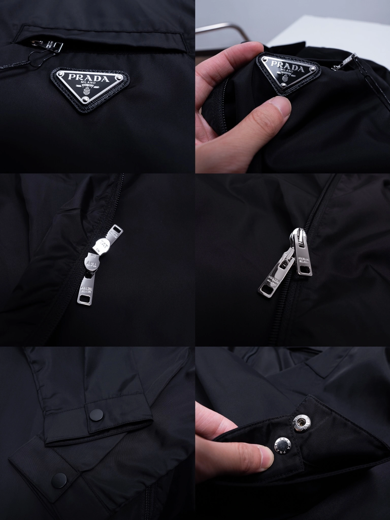 wg.luxury-- Pr141 oversized item:D-F098J4732